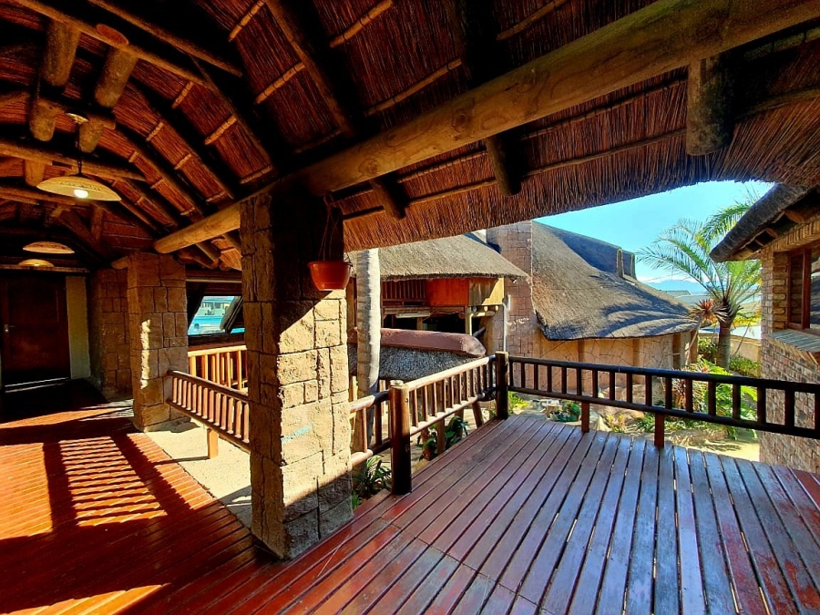 3 Bedroom Property for Sale in Menkenkop Western Cape